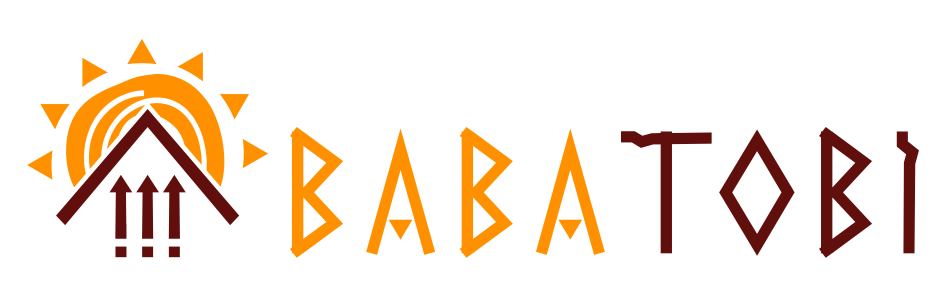 babatobi
